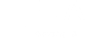 Elia IT Consulting